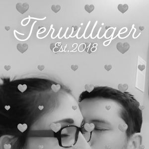 Meet your Posher, Kendra-brandon